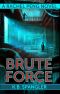 [Rachel Peng 04] • Brute Force